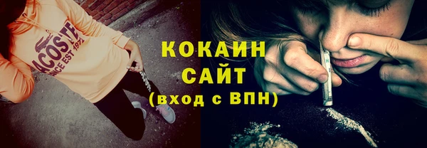 крисы Беломорск