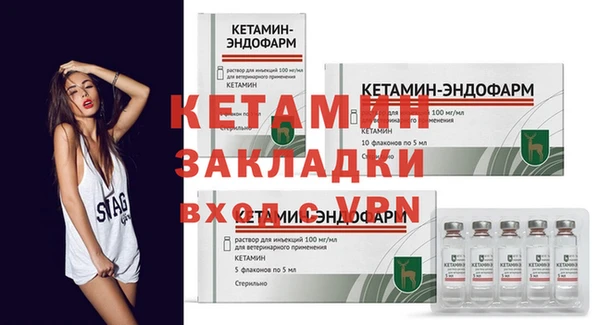 шишки Белокуриха
