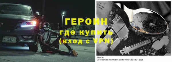 шишки Белокуриха