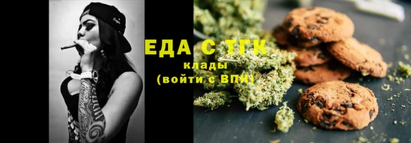 шишки Белокуриха