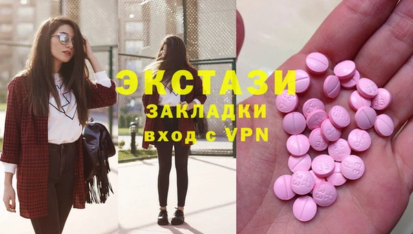 шишки Белокуриха