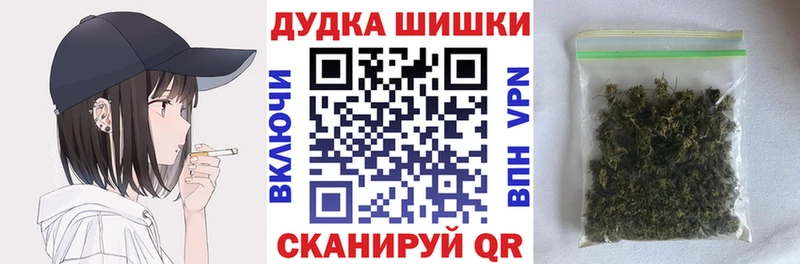 Бошки Шишки ГИДРОПОН  купить  цена  Верхотурье 